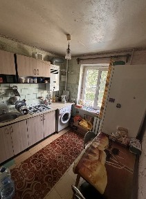 Днепр, Казакова ул., 5