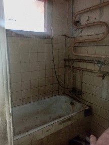 Дніпро, Гагаріна просп., 84