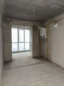 Чернівецька область, Чернівці