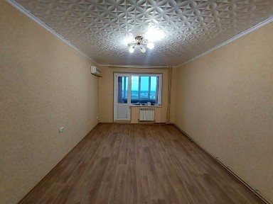 ПРОДАЖ 3-кімн. квартири з ГАО, 4 мкрн (лівий берег) (Н)