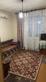 Кривий Ріг, Металургійний, Криворіжсталі 54