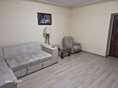 Рівненська область, Рівне