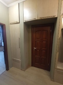 Київська область, Київ, Печерський