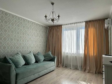 Київська область, Київ, Дніпровський