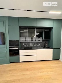 Київська область, Київ, Печерський