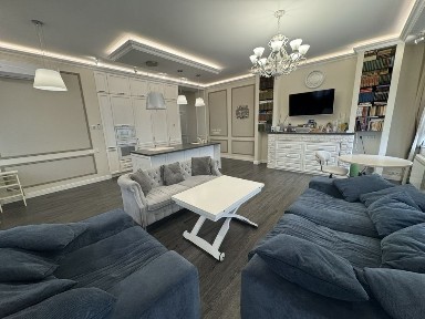 Київська область, Київ, Подільський