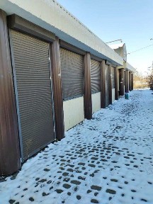 Харківська область, Дергачі