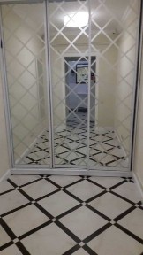 Київська область, Київ, Дарницький