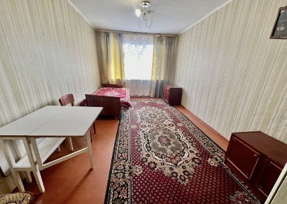 Кіровоградська область, Кропивницький, Подільський