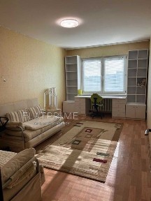 Київська область, Київ, Деснянський