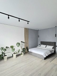 Вінницька область, Вінниця