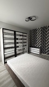 Одеська область, Ізмаїл