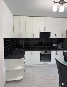 Волинська область, Луцьк