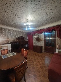 Харківська область, Харків, Холодногірський