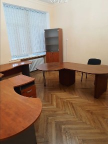 Харківська область, Харків, Київський