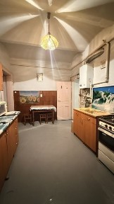 Львівська область, Львів, Галицький