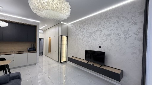 Одеса, Приморський, Курортний провулок 2