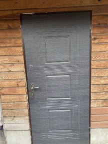 Київська область, Київ, Солом'янський