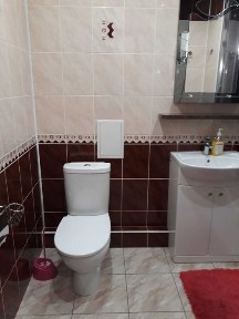 Житомирська область, Житомир, Центр