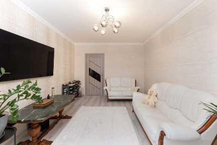 Київська область, Київ, Голосіївський