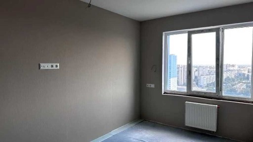 Київська область, Бровари