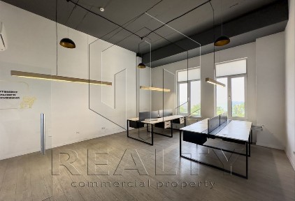 Одеська область, Одеса, Приморський