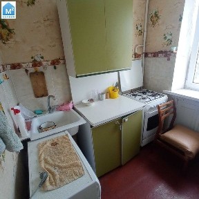 Одеська область, Одеса, Приморський