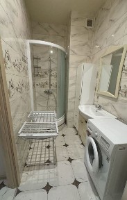 Одеська область, Одеса, Пересипський