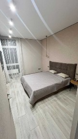 Одеська область, Одеса, Приморський