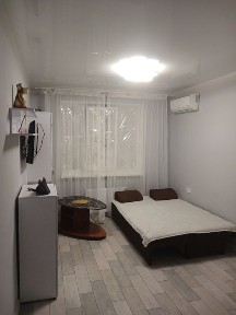 Одеська область, Одеса, Київський