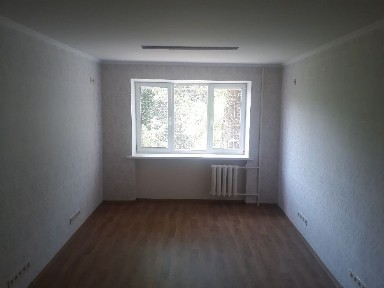 Аренда офиса в г, Запорожье от 18 до 36м2, от 3900 грн комната