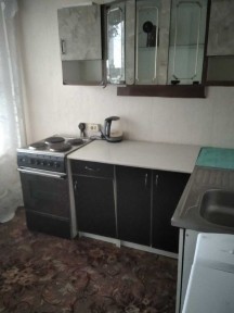 Київська область, Київ, Святошинський