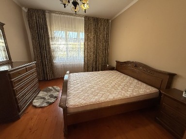 Закарпатська область, Ужгород