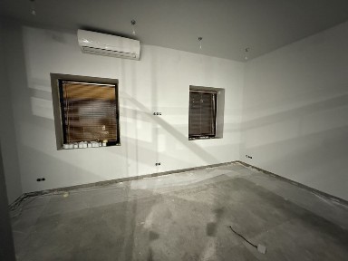 Оренда комерційного приміщення, офісу