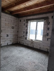 Київська область, Білогородка