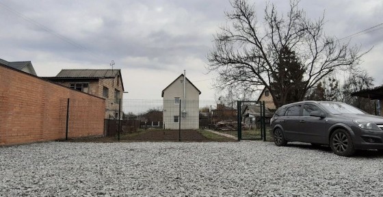 Київська область, Київ, Дарницький