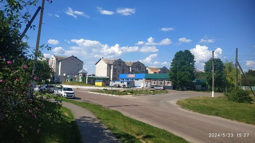 Оренда приміщення