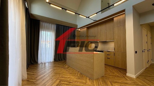 Житомирська область, Житомир, Житній ринок