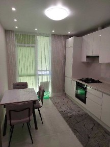 Київська область, Петропавлівська Борщагівка