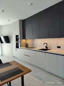 Дніпропетровська область, Дніпро, Соборний