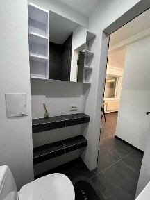 Дніпропетровська область, Кам'янське