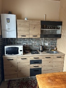 Дніпропетровська область, Самар