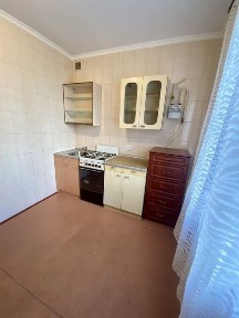 Дніпропетровська область, Дніпро, Амур-Нижньодніпровський