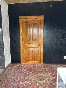 Аренда Хостел ! Самар!