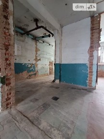 Здається спеціальне приміщення на вул. Академіка Янгеля 4, площа 309 кв. м • ID 33706172