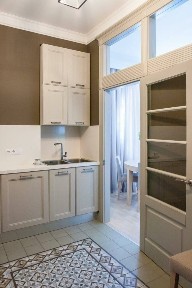 Продажа 3-комнатной квартиры 100 м², Дмитрия Яворницкого просп., 3