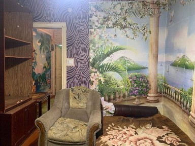 Хмельницька область, Хмельницький