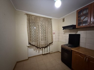 Волинська область, Луцьк