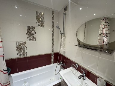 Черкаська область, Черкаси