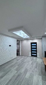 Дніпропетровська область, Дніпро, Самарський